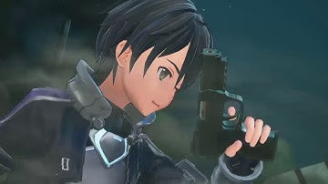 Fatal Bullet | The Gatekeeper