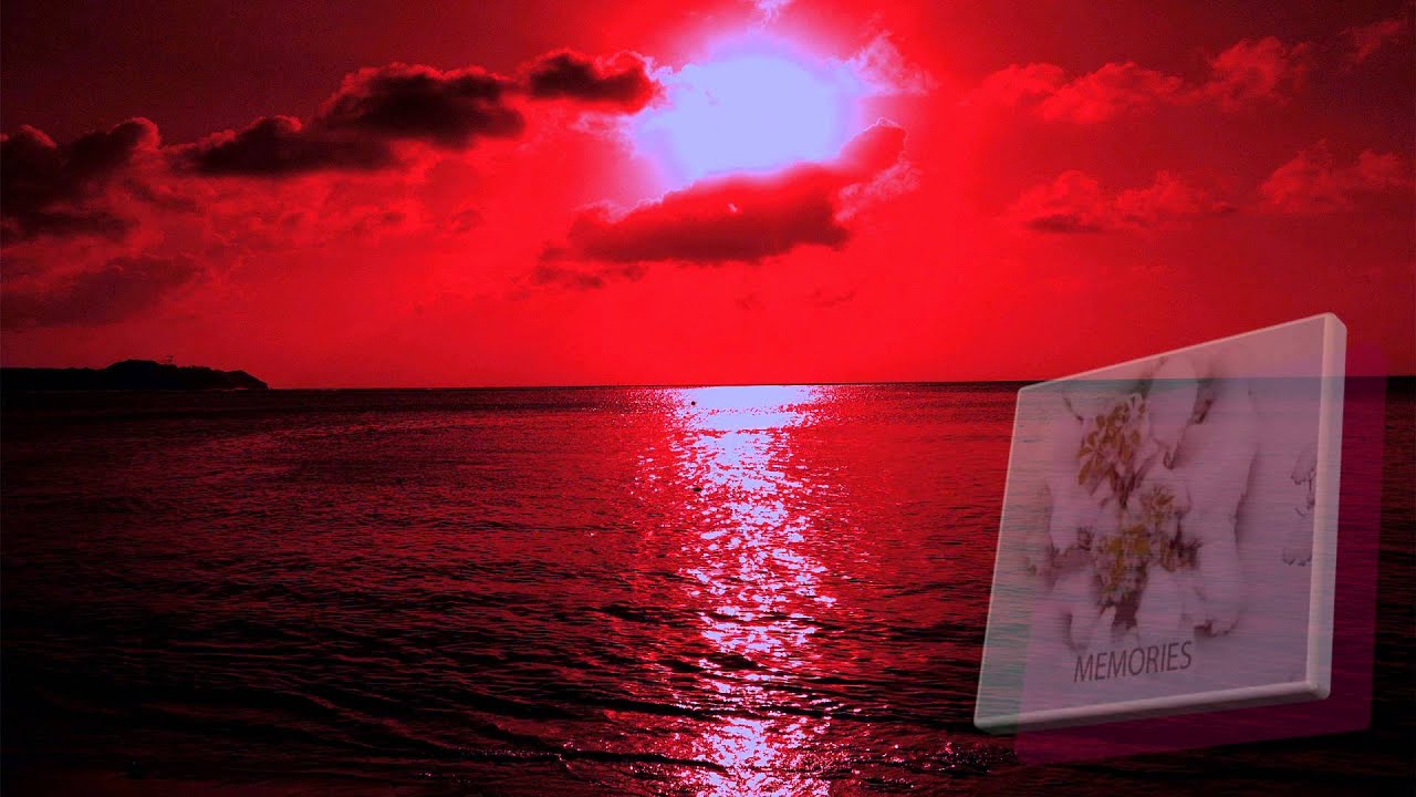 Gerry Davis - Black Sea