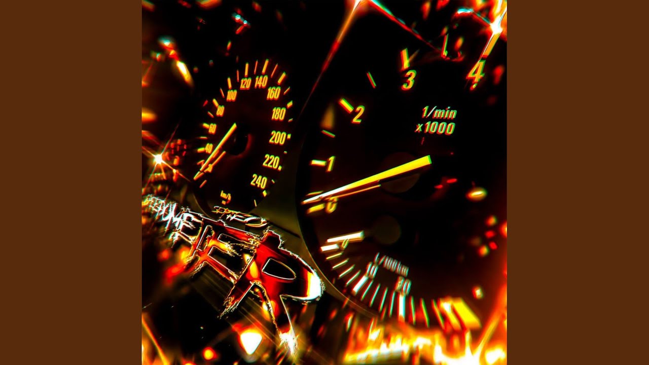 Watch Speedometer (Slowed) on YouTube Watch Speedometer (Slowed) on YouTube