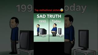 Top motivational video with deep meaning pictures😰😰#motivational video #sad reality picture #shorts