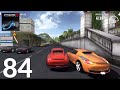 GT Racing 2 The Real Car Experience Android IOS GameplayWalkthrough 