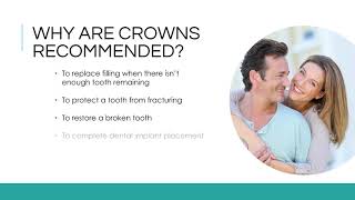 Preventative Care in Las Vegas & Summerlin at Wagner Dental