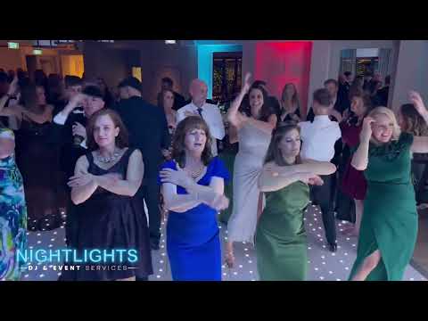 Video-1