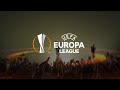 "Qarabağ" vs "Anderlecht" - MATCH ANNOUNCEMENT