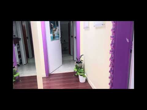 Massage place ni Emy emz tara #happy #massage #shortvideo
