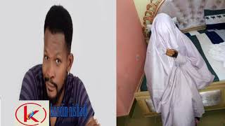 Sabuwar Fallasa Duk Jaruman Film Maza Luwadi Akeyi Dasu Ana Basu Makudan Kudade