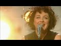 Deacon Blue Real Gone Kid - Live Acoustic