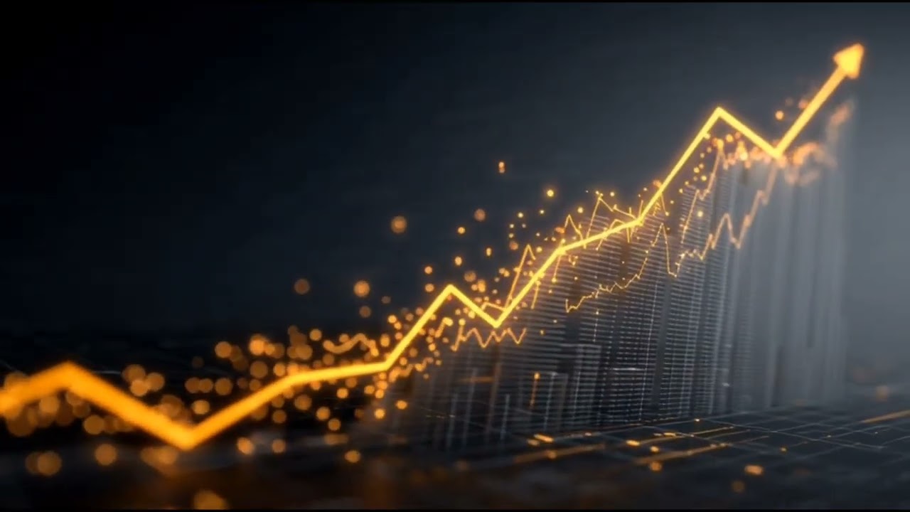 We want Unfungible to become a place where you can build stability for yourself