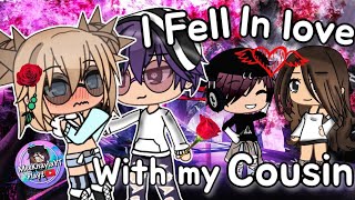 Gacha Life Up The Level Aq Gacha