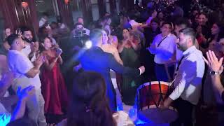 #DJ İLYAS BARİN #paris #kina #dugun #mariage 0627570611
