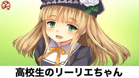 ポケモン ボケて