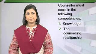 EDU304_Topic181