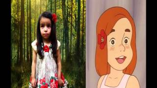فلونة الحلقة 1 Youtube