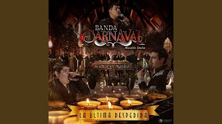Cuando Dos Almas - Banda Carnaval
