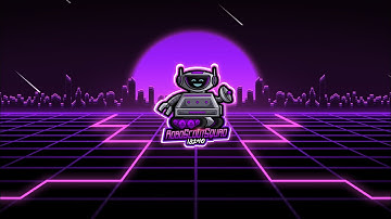 Ready to be #CENTERSTAGE: FTC 2023-2024