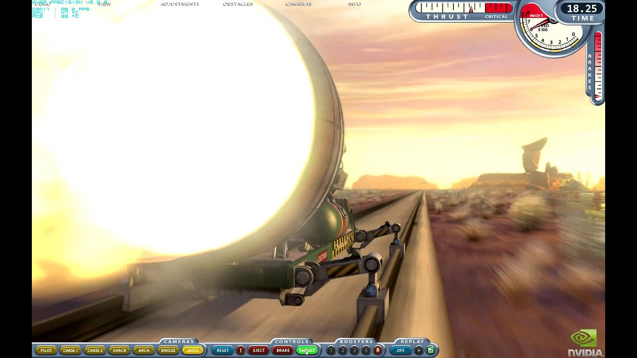 SupersonicSled 2011 03 10 11 54 53 58