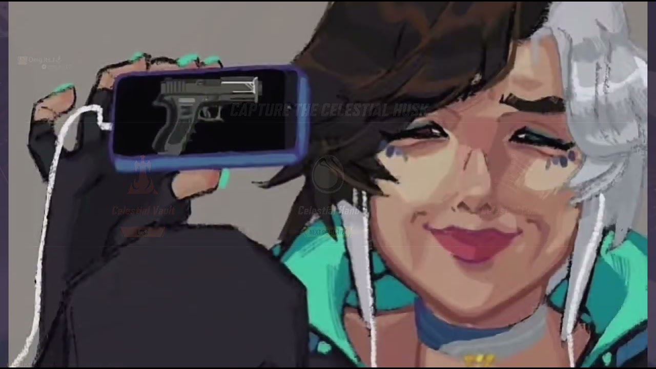 I hate Marvel Rivals, it’s awesome 