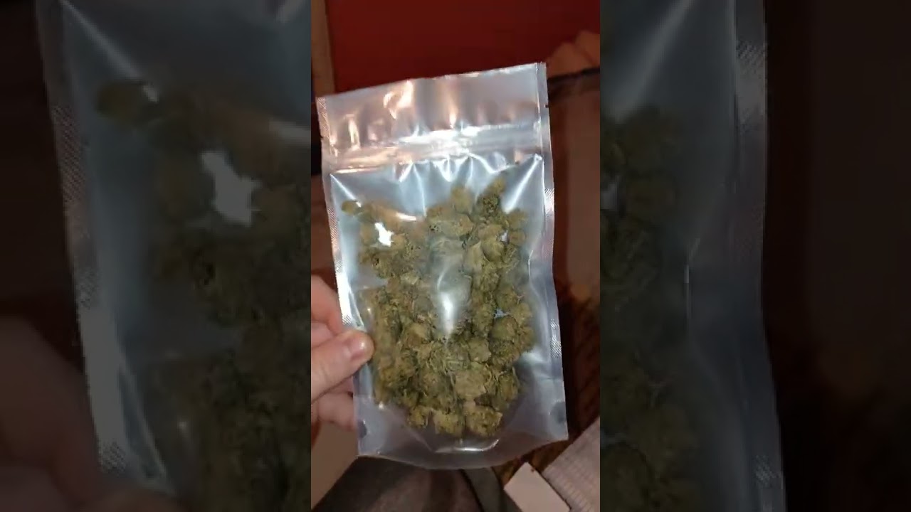 elli hou farms package day feb 14 2022