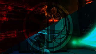 Lethality Operative → Ruffian Scoundrel Mirror Abilities in SWTOR Lethality Operative → Ruffian Scoundrel Mirror Abilities in SWTOR