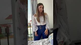 Cuando Te Hablan En Clave Los Trix