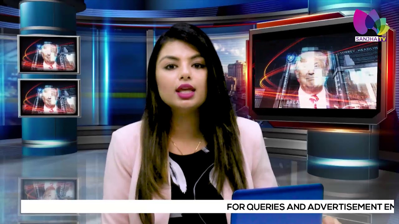 Veterans Affairs has no plans to lift cap on medical marijuana reimbursement