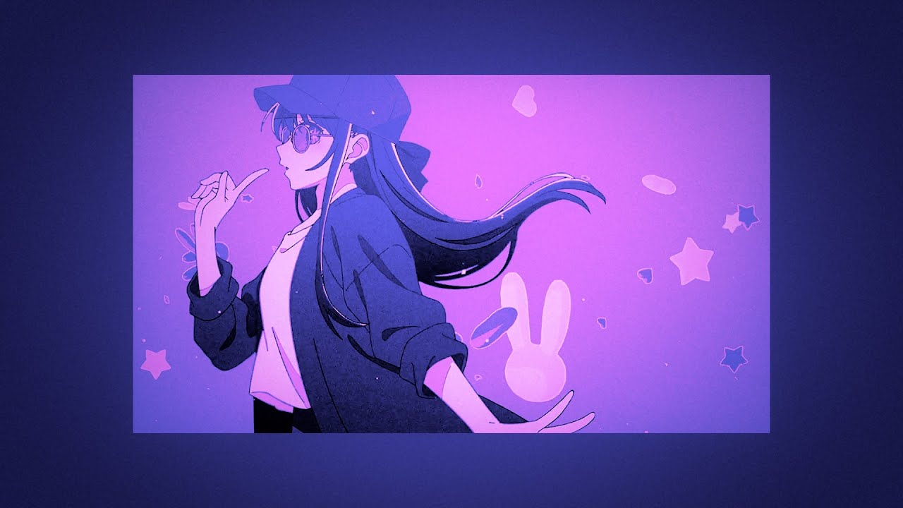 fall out boy + britney spears - oops! i'm a menace (slowed + reverb)