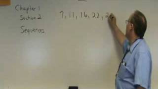141 1.2.3 Sequences M2U00343.mp4