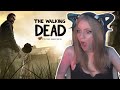 SORRY NOT SORRY BEN | THE WALKING DEAD | SEASON 1-EP 4