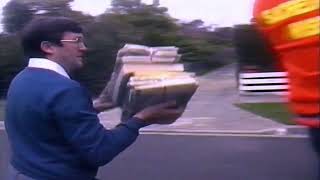 Pratt Industries Promotional Video