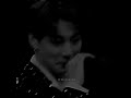 ايديت كوك حزين تصميمي Short Bts Jungkook Bts Official Bighit 