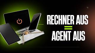 Claude Code Agent als Plugin — einmal pushen, überall nutzen