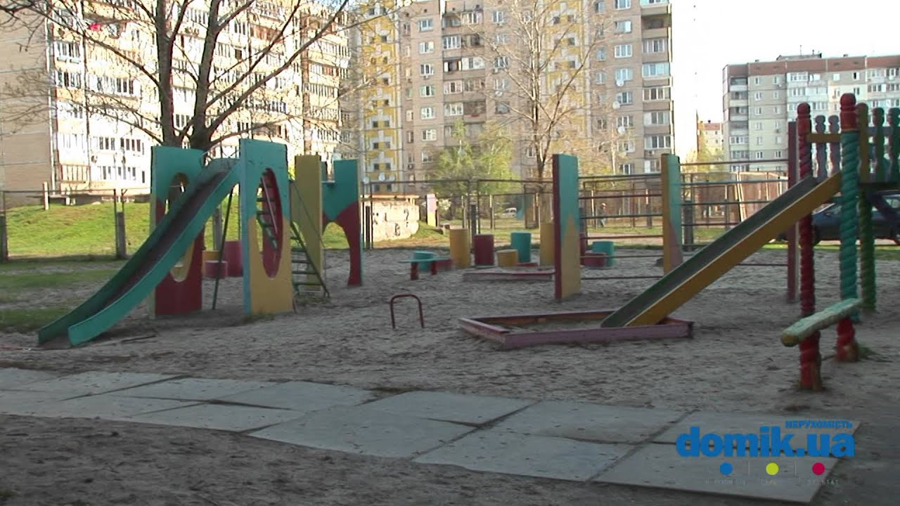 Улица драйзера киев Улица драйзера киев