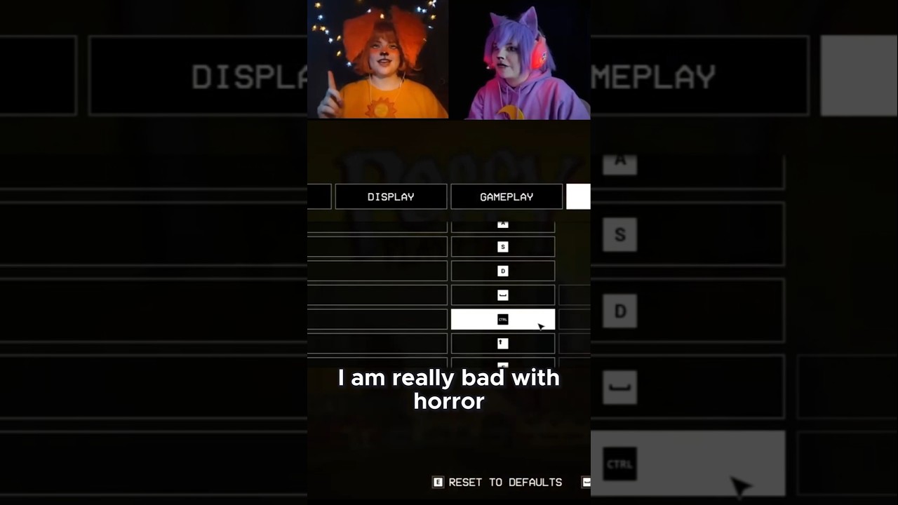 watch the full video on @sol.cosplays channel 👀👀 #poppyplaytimechapter1 #dogday #catnap #gaming