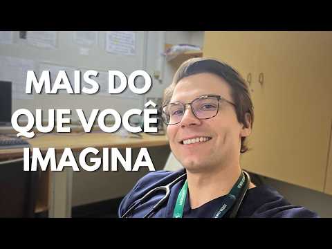 How much does it really cost to live in São Paulo? (medical resident)