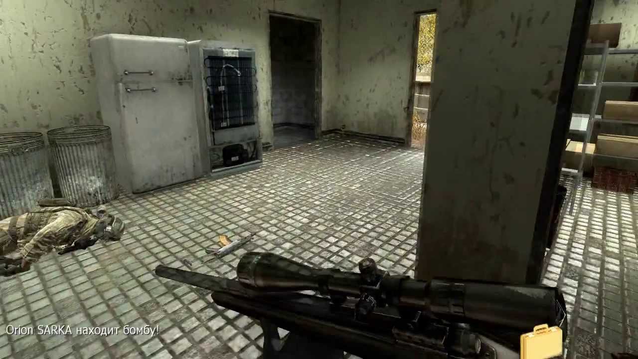 lalaiaction aero shot