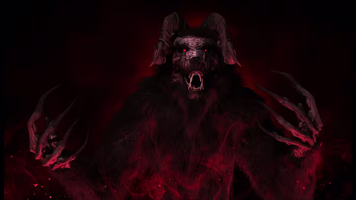 Злые Треки 😈 Басс Музыка в Машину 🔈 Громкий Фронт Evil Music 😈 #2024