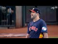 D-backs vs. Astros Game Highlights (9/8/24) | MLB Highlights