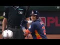 D-backs vs. Astros Game Highlights (9/8/24) | MLB Highlights