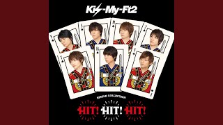 Kis-My-Ft2 アイノビート mqdefault.jpg