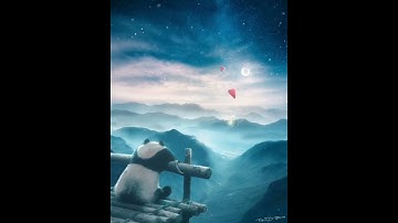 قرآن كريم بصوت 🎧 القارئ عبد الله موسى  🌹 أجمل حالات واتس اب دينية 🖤 تلاوة قصيرة خاشعة