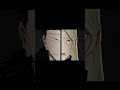 The woman who start it all. #JujutsuKaisen#YukiTsukumo #JJKEdit#AnimeEdit#TsukumoYuki#AnimeShorts