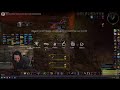HARDCORE GNOME ONLY MOLTEN CORE TODAY 💀 NO HEALERS 💀 FOR GNOMEREGAN!
