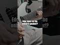 U2 tones on the #enyainspire #enyamusic #guitartone #guitar #guitarist