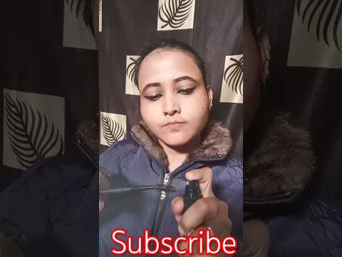 ผลสลากกินแบ่งรัฐบาล วันที่ 1 พย. 2567