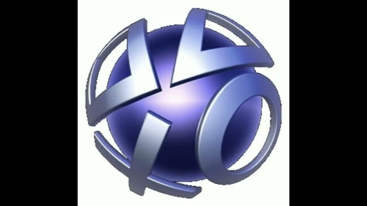 [FREE] Lil Uzi Vert x Playboi Carti Type Beat - 'Short Story'