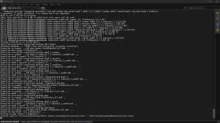 How to install LAMP stack web server on Ubuntu 22.04.