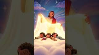 “Deep Sleep in God’s Presence | Healing Worship Music”