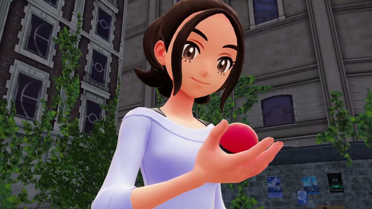 Awww he’s such a little guy🥰🩵🐊