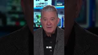 James Whitey Bulger is back in the headlines | The Weekly Rap Sheet
