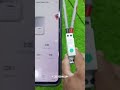 Tomzn 8 IN 1 Smart Wifi Breaker # Tomzn #trending #electronic #viralvideos